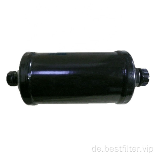 Luftfilter für Carrier Teile 61-600 Carrier Kühlung